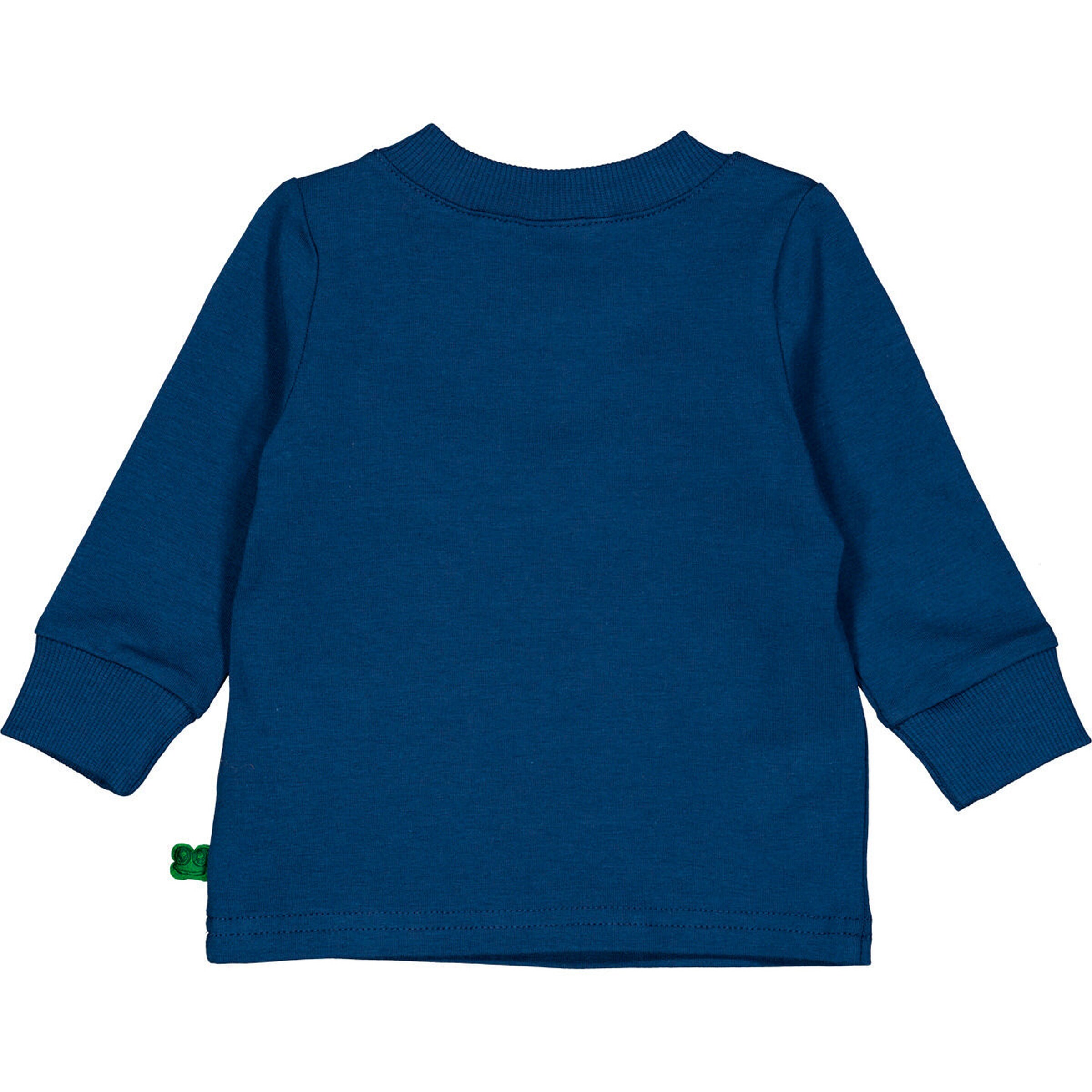 Fred`s World Babylangarmshirt Navy
