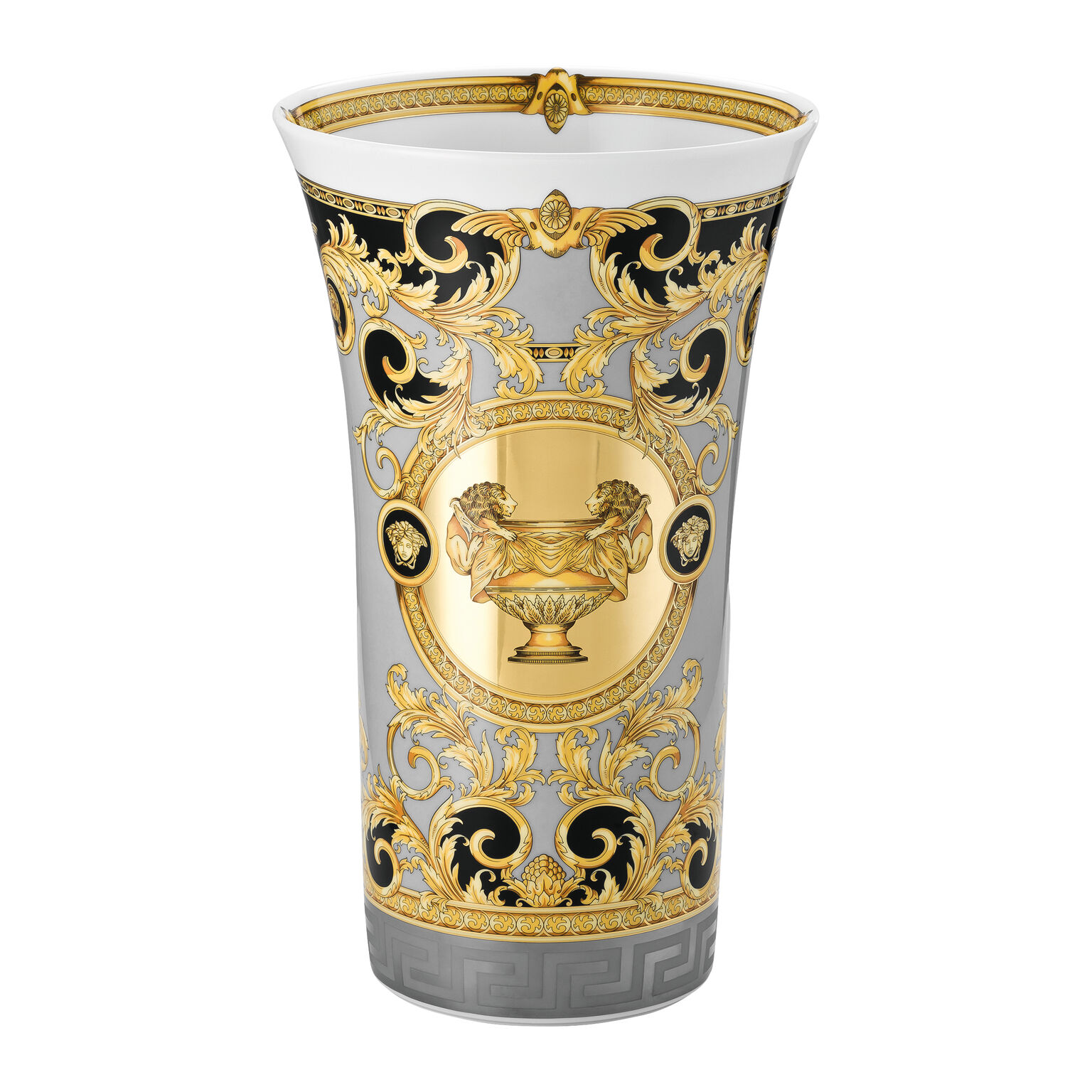Prestige Gala Prestige Gala Vase 34 cm
