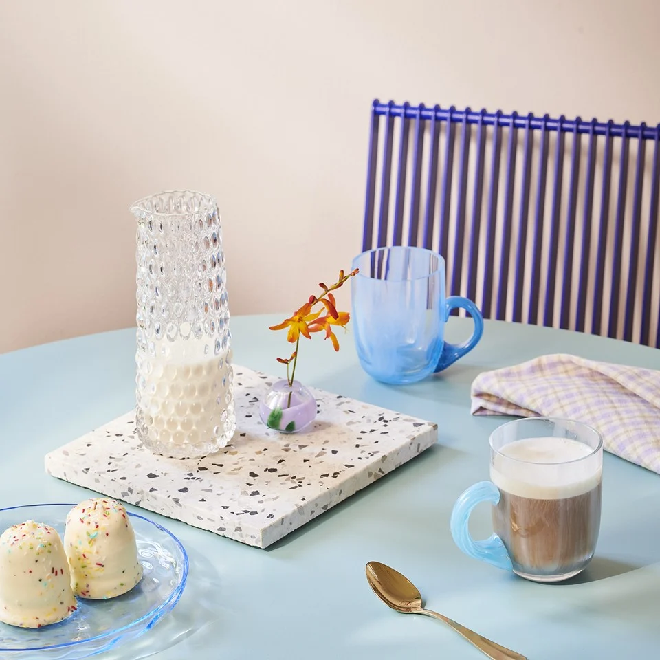 Kodanska - Flow Krus - Matcha