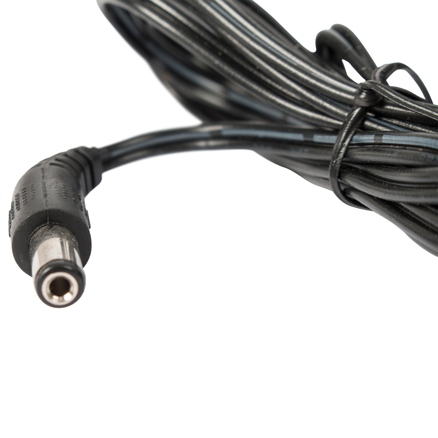 Ayra OSO240B Adapter 9V DC 1A