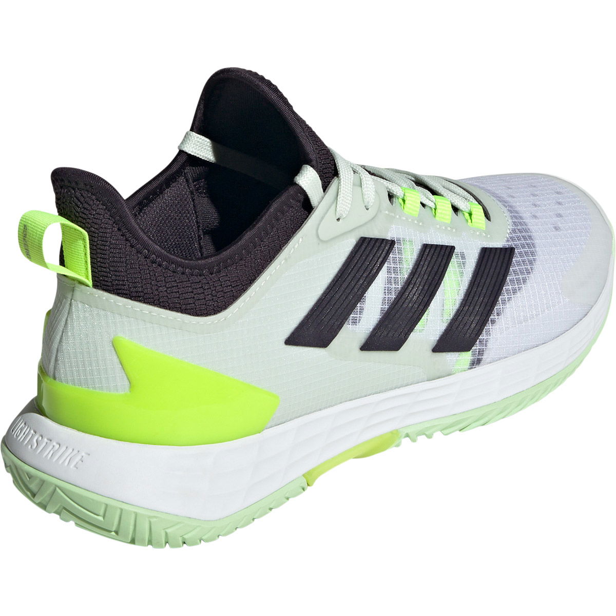 adidas Adizero Ubersonic 4.1 Tennissko Herre