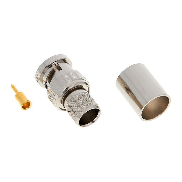 Hicon BNC213LL