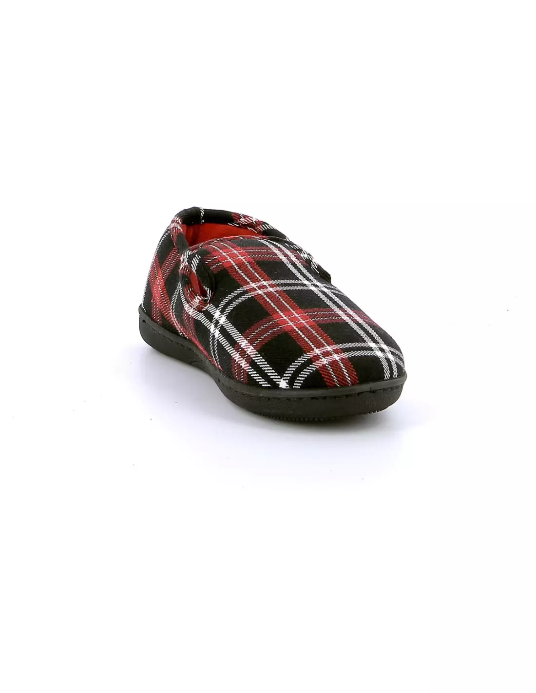 ISOTONER ISOTOKO 97 - Pantoufles & chaussons Multicolor
