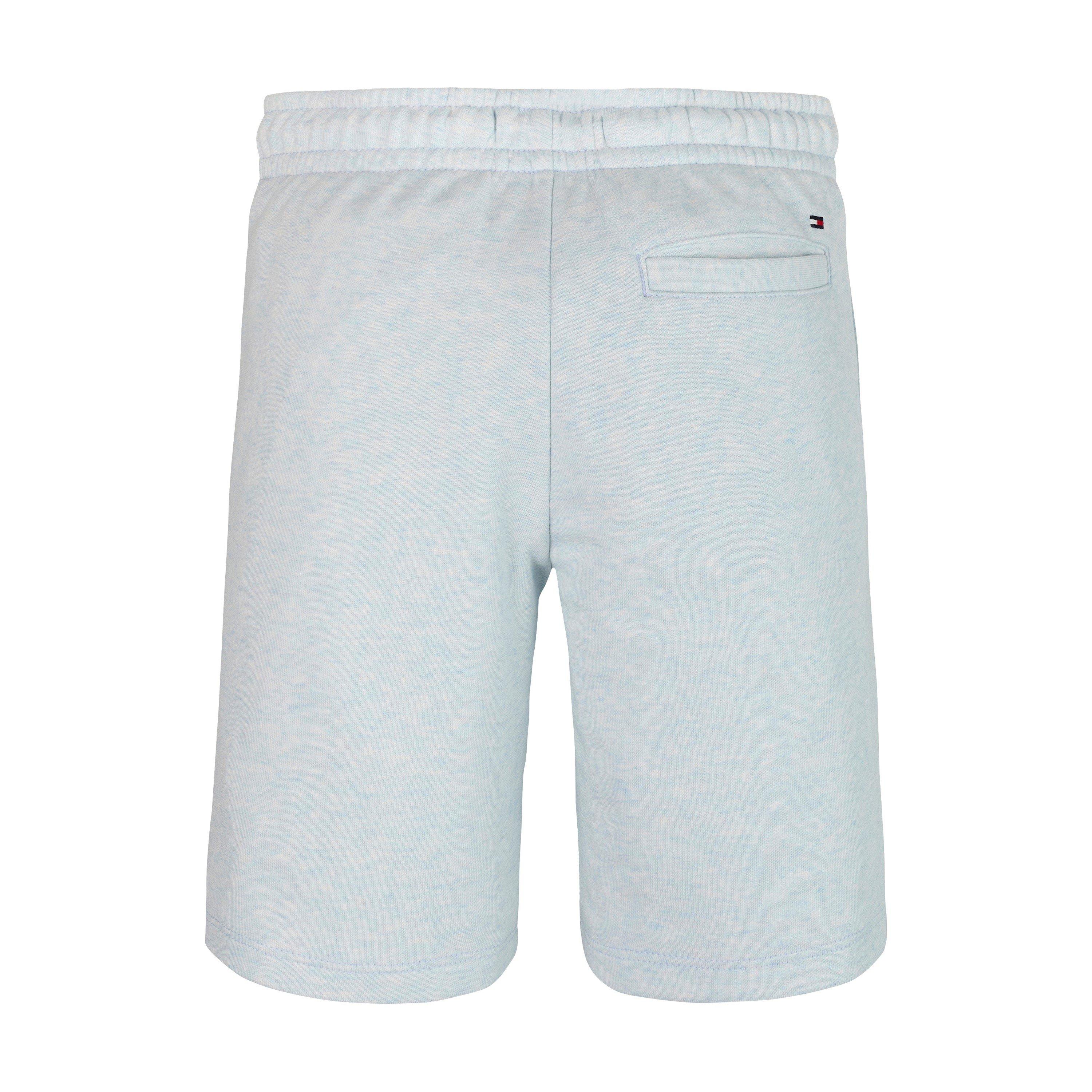 Tommy Hilfiger HILFIGER VARSITY SWEATSHORT