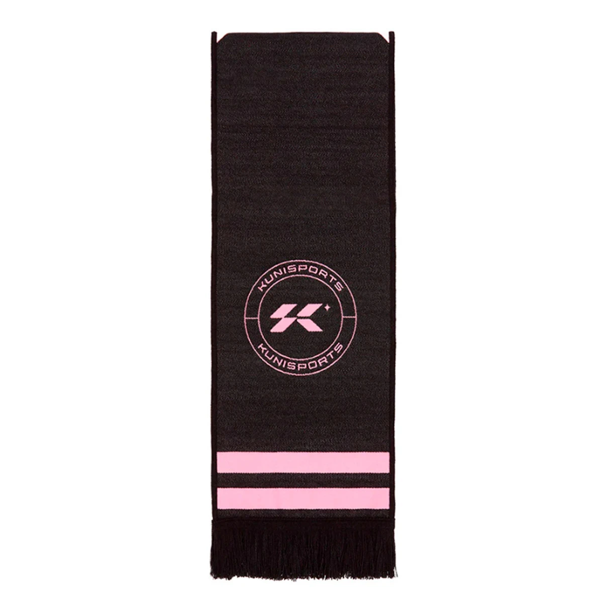 Cachecol Unbranded Kunisports