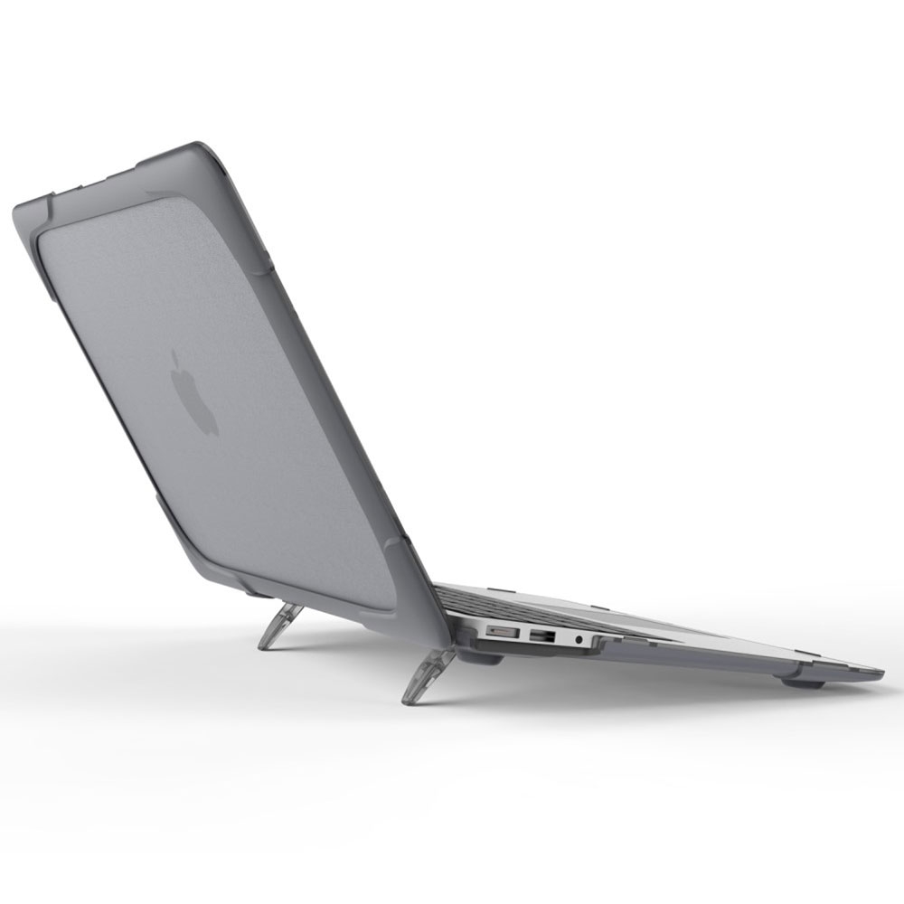 MacBook Air 13