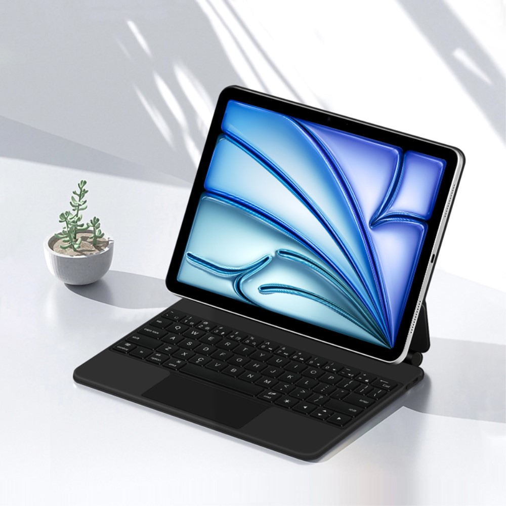 iPad Air 11