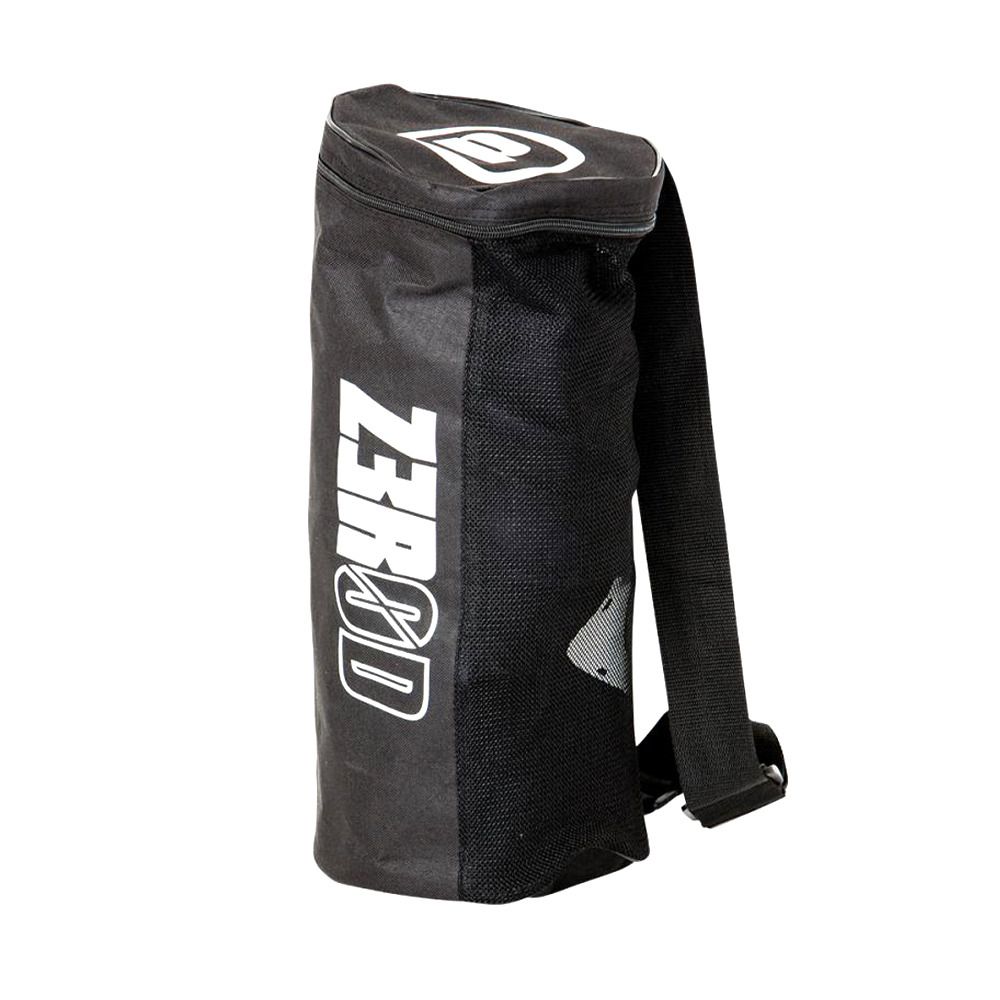 Z3rod NEOBAG - Sac de rangement noir