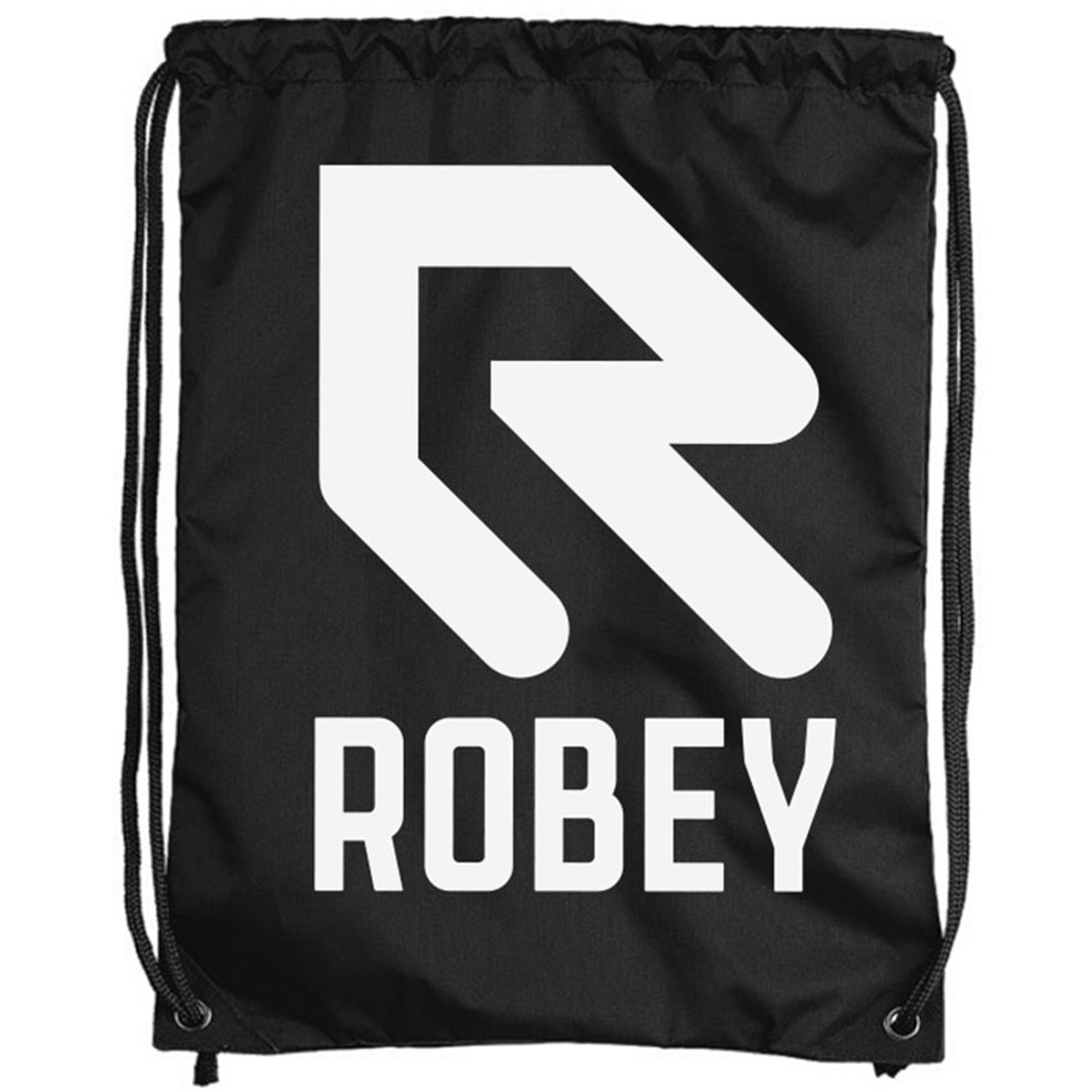 Robey Gymtas