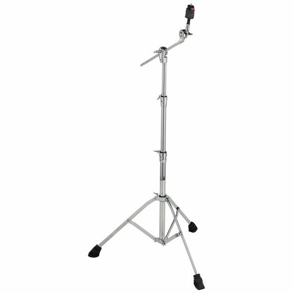 Tama HC43BSN Cymbal Boom Stand