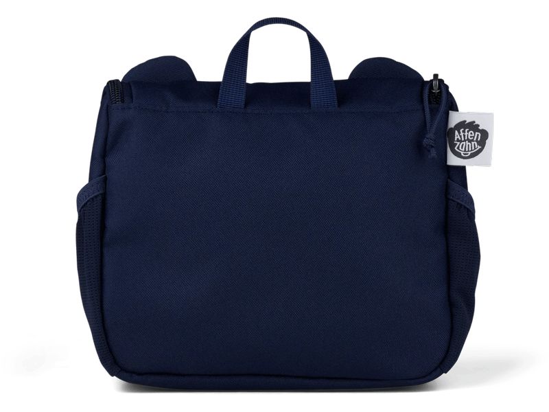 Affenzahn Tasche Bär 2 l Kulturbeutel