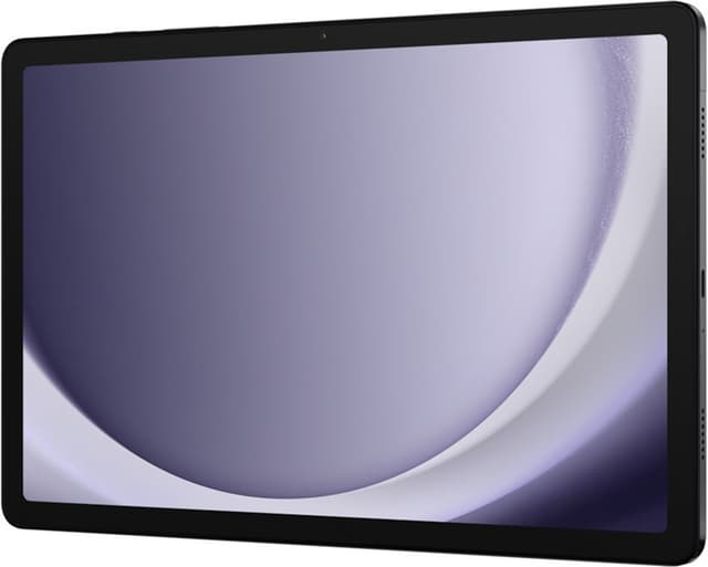 Samsung Galaxy Tab A9+ WiFi tablet 4/64GB (grafit)