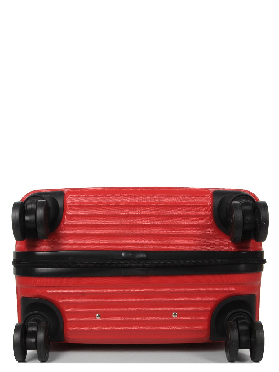 Valise Davidts Aviator 2.0 - 65 cm
