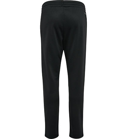 Hummel Hosen - HmlEssential Training - Schwarz