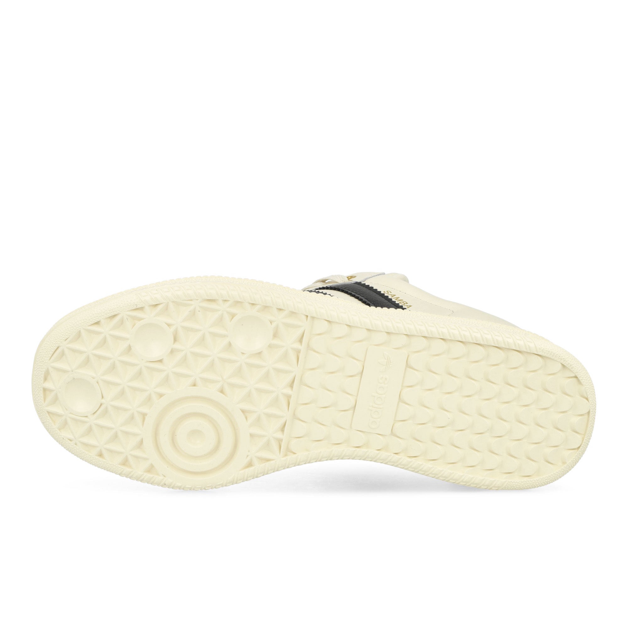 adidas<br>Samba XLG