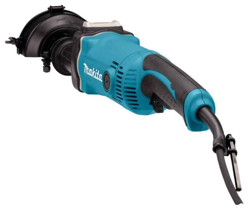 Makita GS5000 230V Rechte slijper