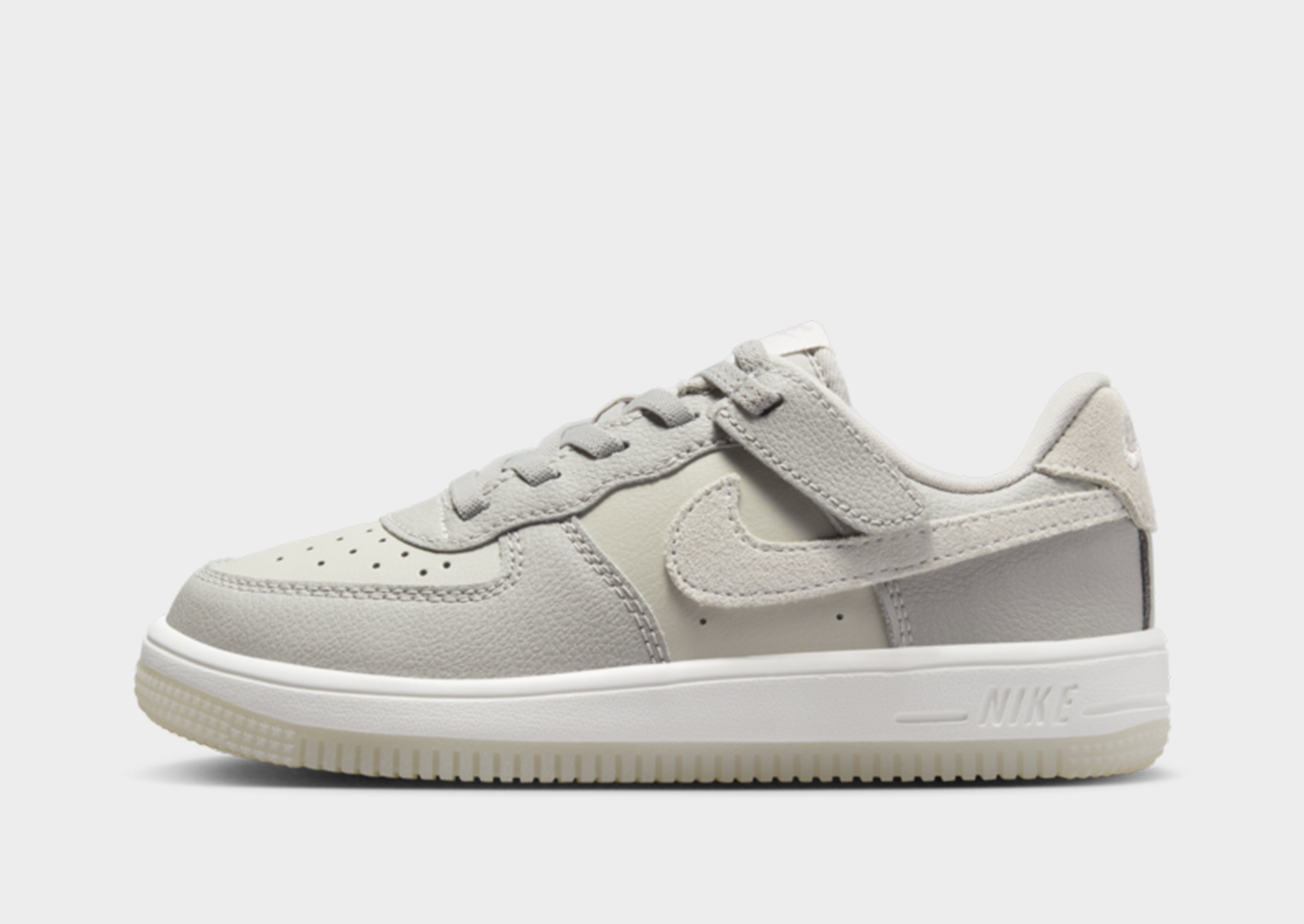 Nike Air Force 1 '07 LV8 Enfant