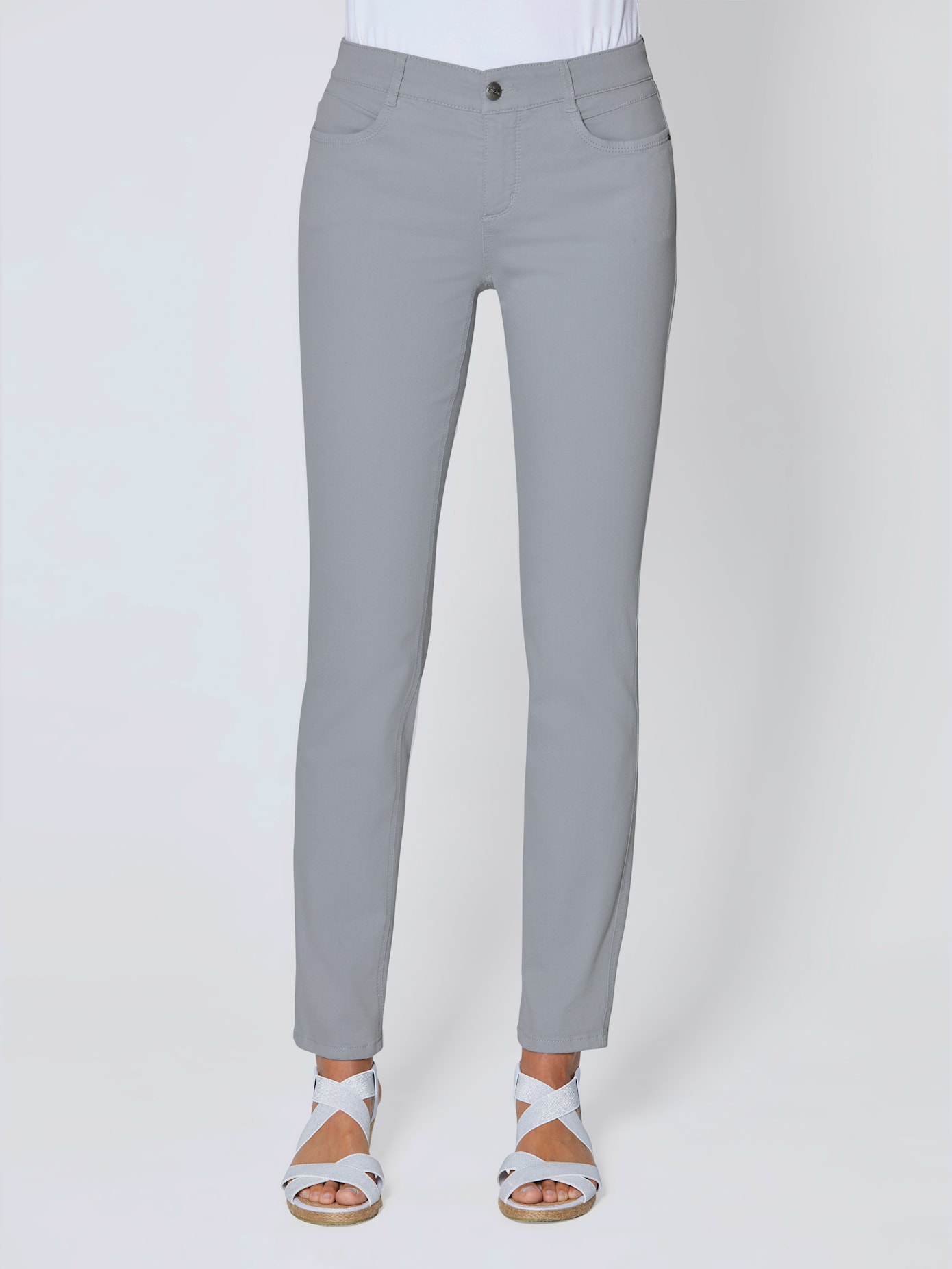 Jean premium