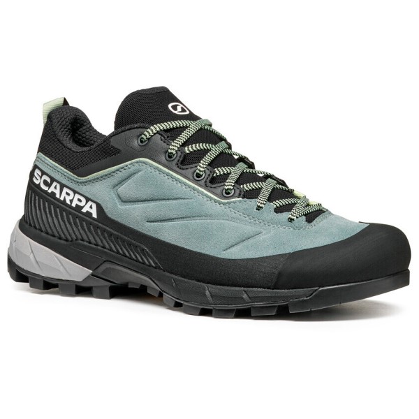 Scarpa - Women's Rapid XT - Chaussures d'approche