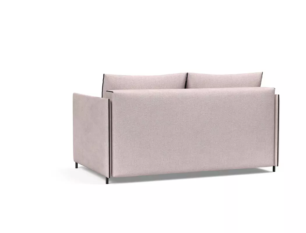Schlafsofa Luoma