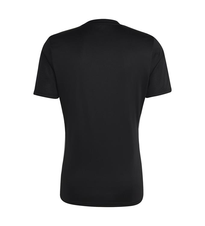 adidas Men TABELA 23 JERSEY Voetbalshirt