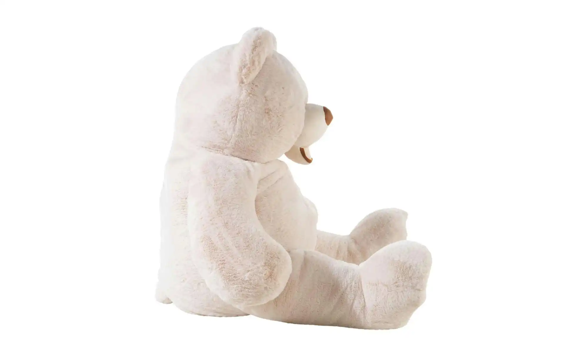 Heunec Kuscheltier Bär