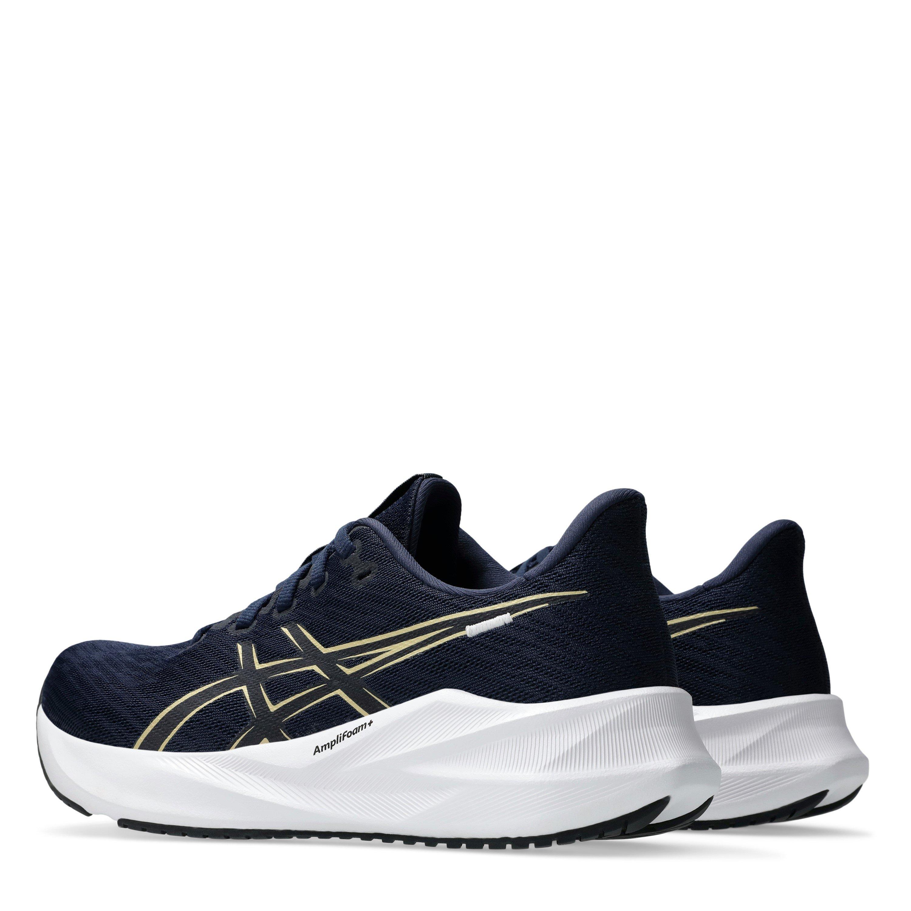 Asics Versablast 4 Womens Road Running Shoes