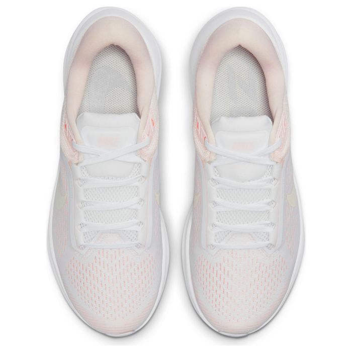 Nike Dame Løbesko Air Zoom Structure 24