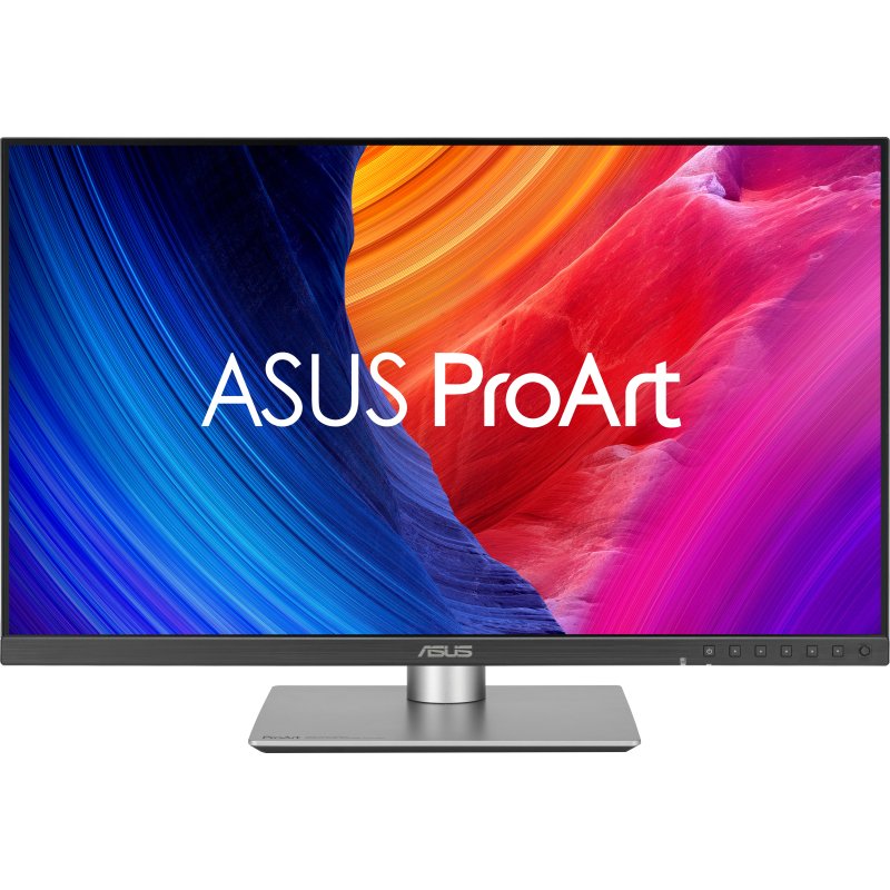 ASUS ProArt PA27JCV écran plat de PC 68,6 cm (27