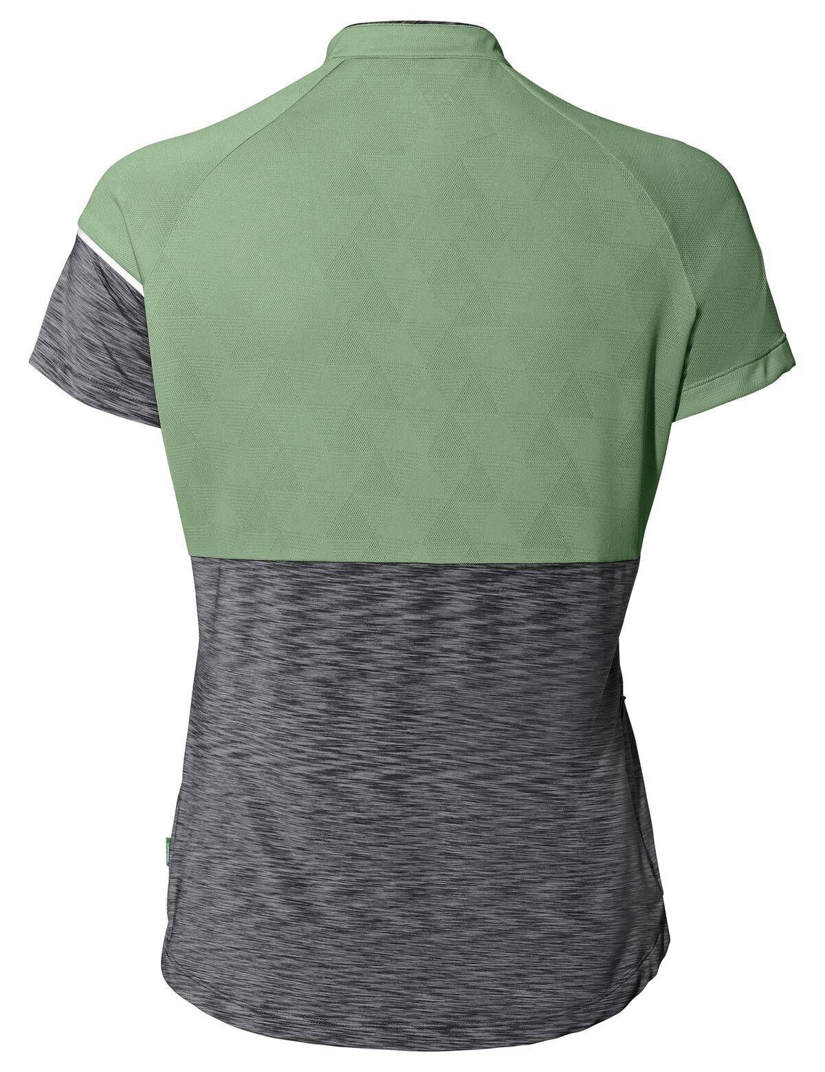 VAUDE| Damen Shirt 