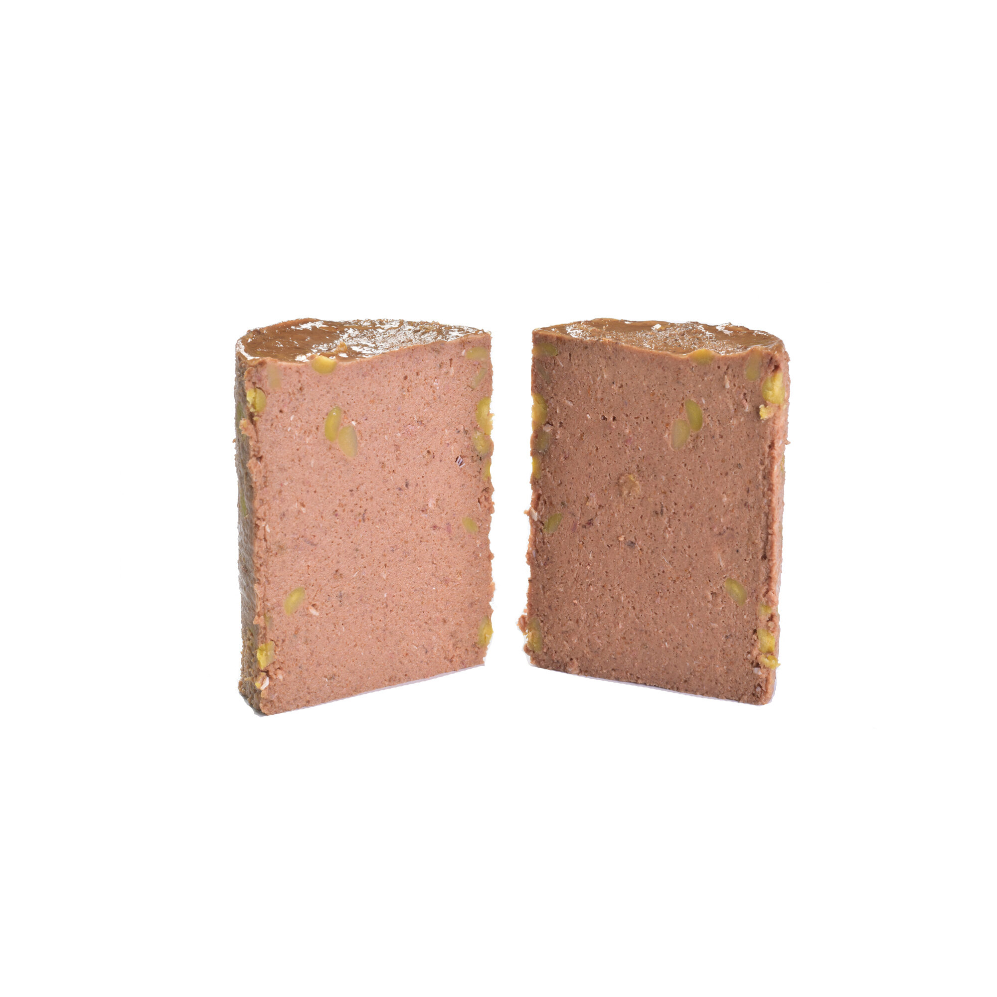 Brit Veterinary Diet Dog - Grain free - Joint & Mobility - Blik