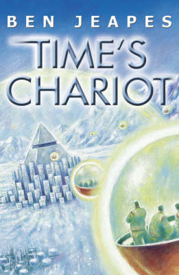 Time's Chariot (Paperback)