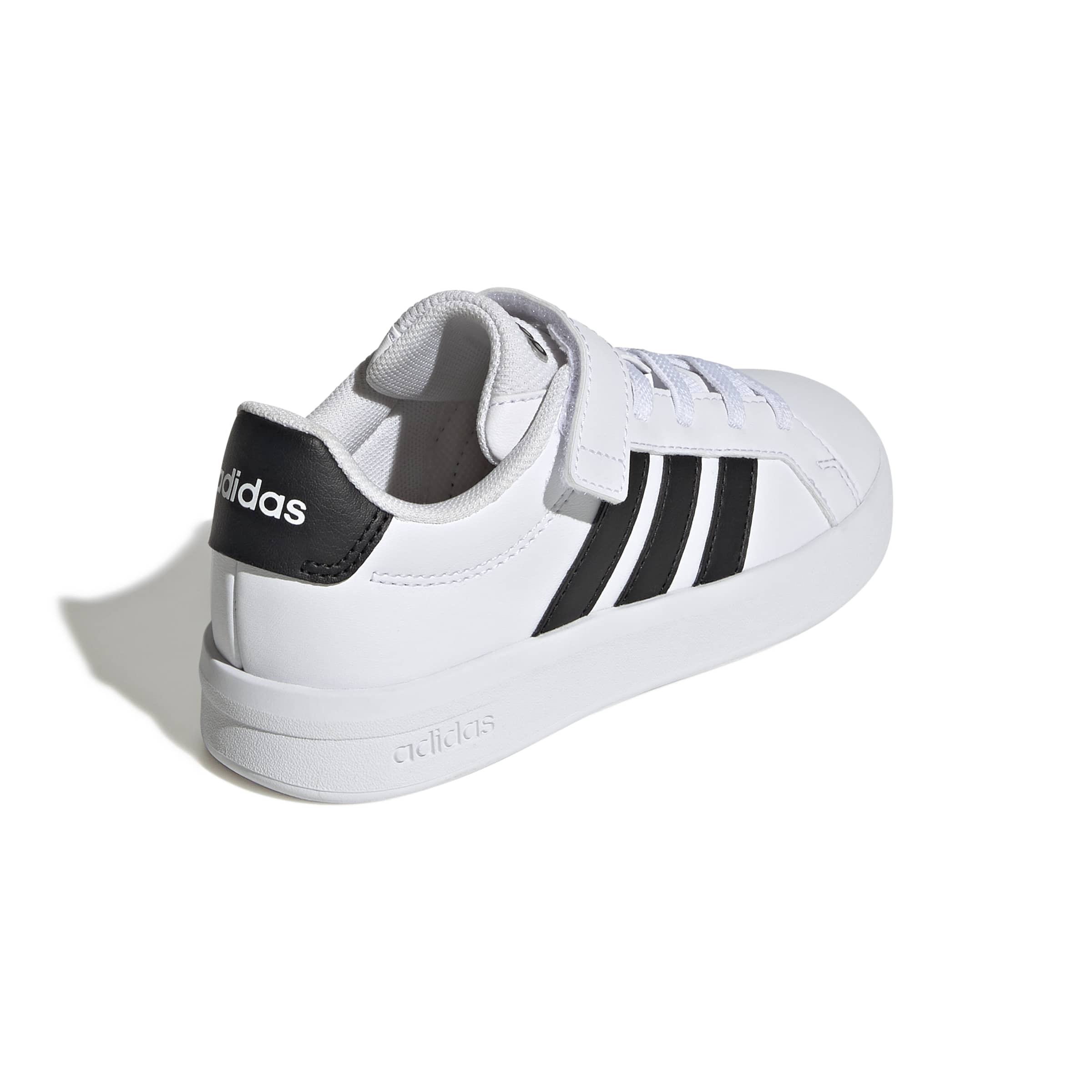 Grand Court  3.0s EL C
