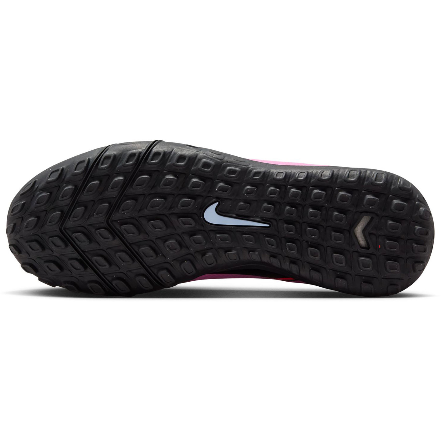 Nike Mercurial Zoom Superfly 10 Academy TF Kids