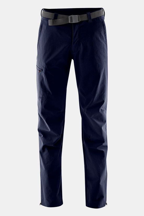 Maier Sports Maier Sports Torid Short Broek