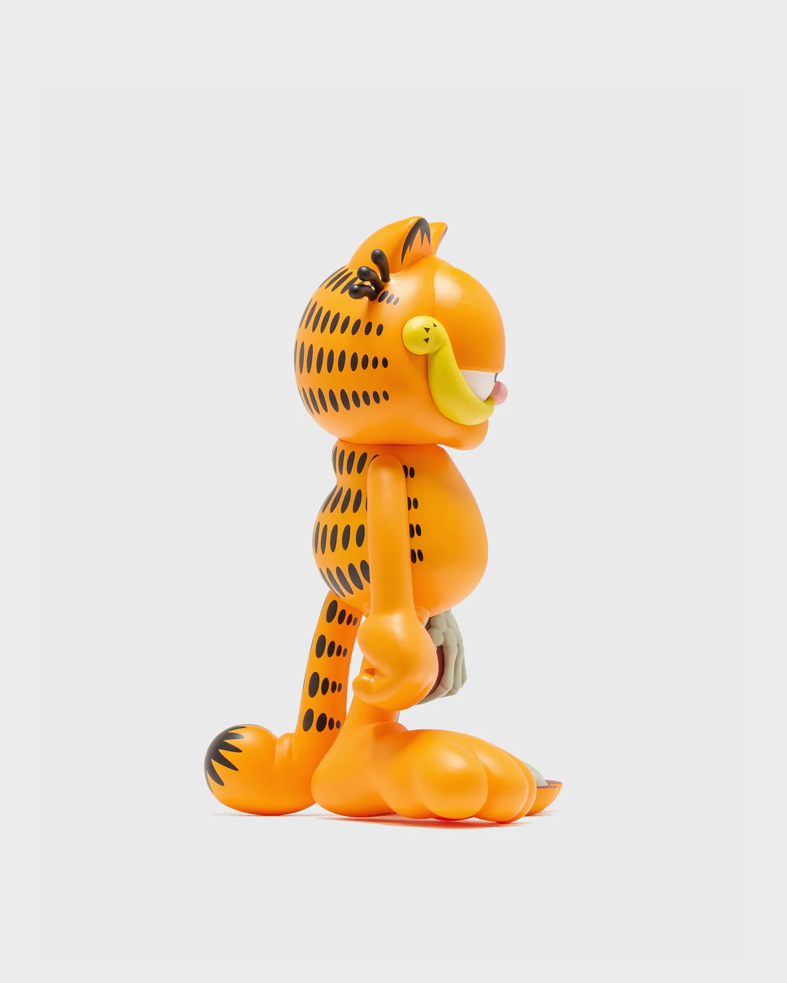 Mighty Jaxx XXRAY Plus Garfield