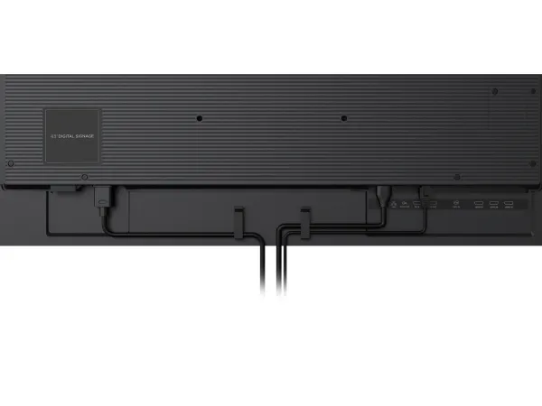 iiyama ProLite LH7575UHS-B1AG - 75