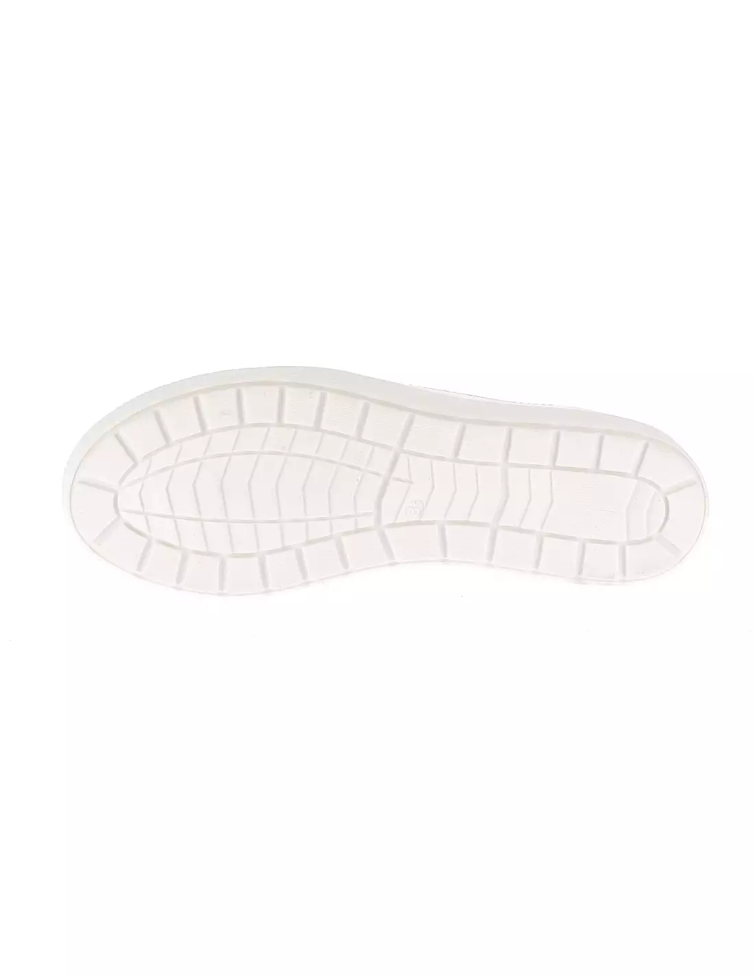 CAPRICE 9 23684 42 197 - Baskets Whitecomb