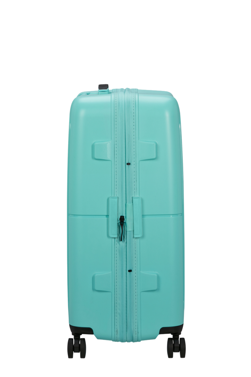 Dashpop 67cm Koffer