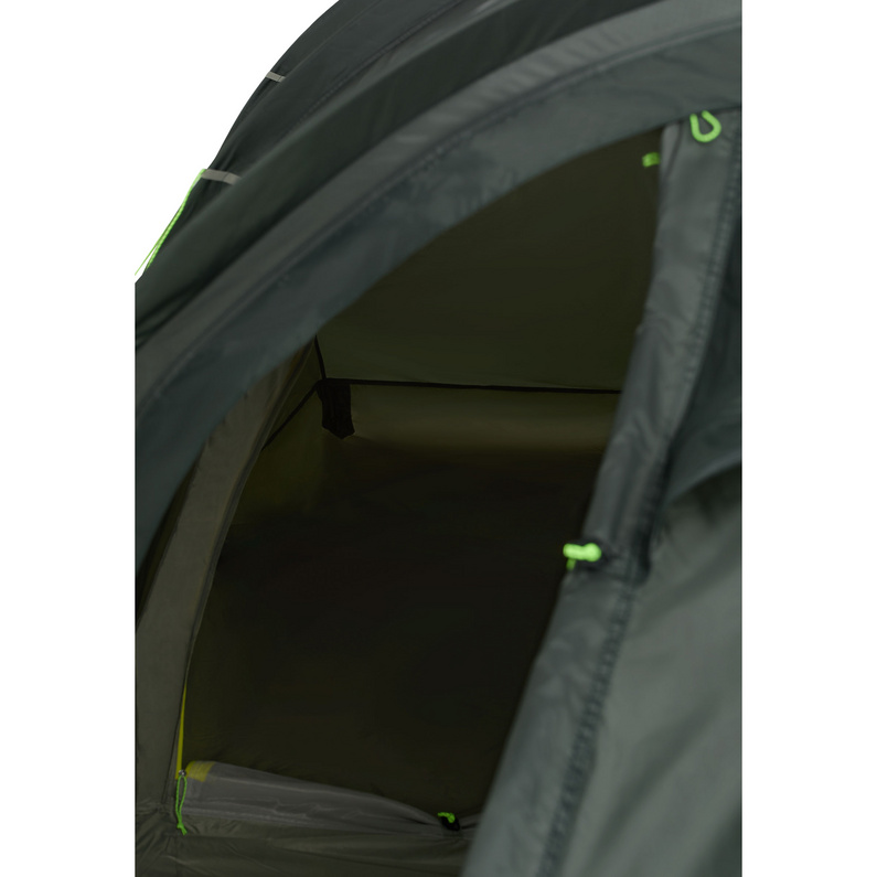 Jack Wolfskin North Tunnel III Zelt