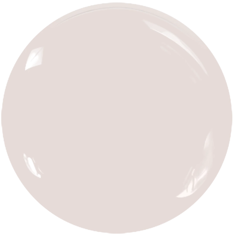 Le Mini Macaron Gel Polish 8,5 ml - Marshmallow