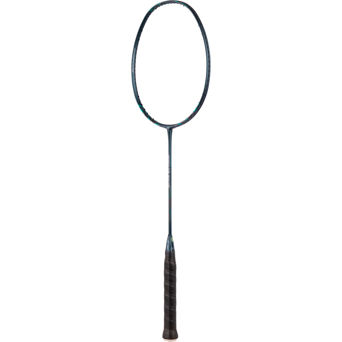 Yonex Nanoflare 800 Pro Badmintonketcher - UDEN STRENGE