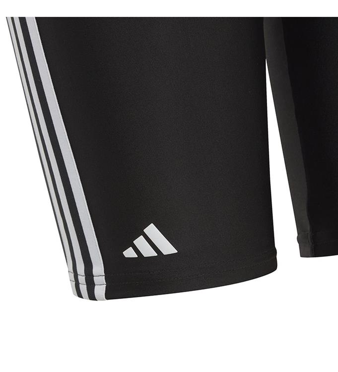 adidas JR Classic 3-Stripes Zwembroek
