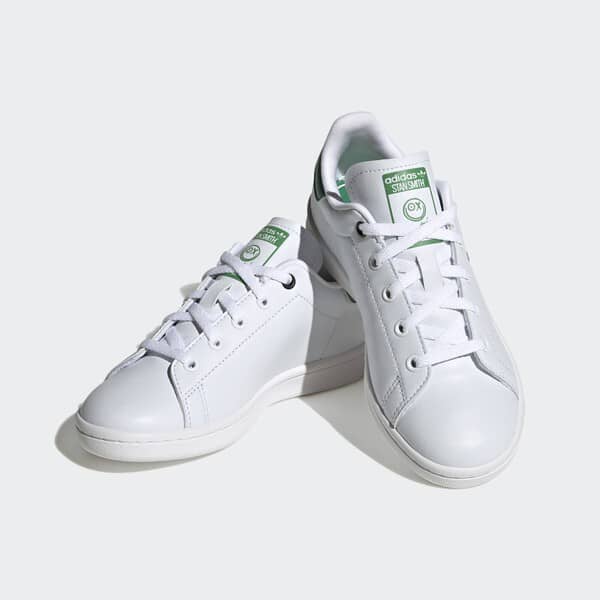 ADIDAS ORIGINALS CHAUSSURE STAN SMITH