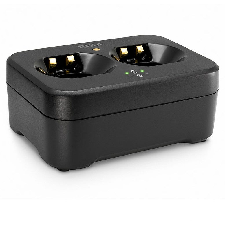 Rode RS-1 lader voor TX-M2 en LB-1