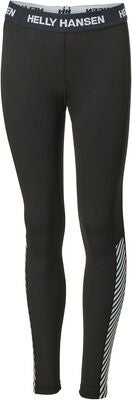 Helly Hansen JR Lifa Active Superundertøy, Clover