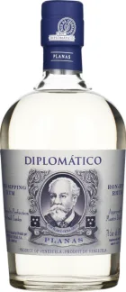 DIPLOMATICO PLANAS 70CL