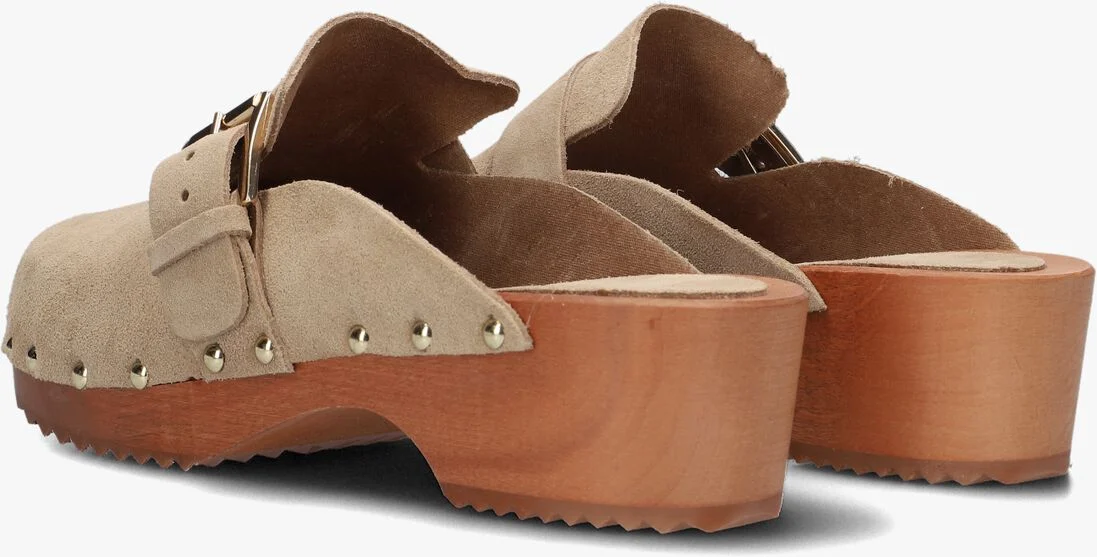NOTRE-V beige notre-v  8504