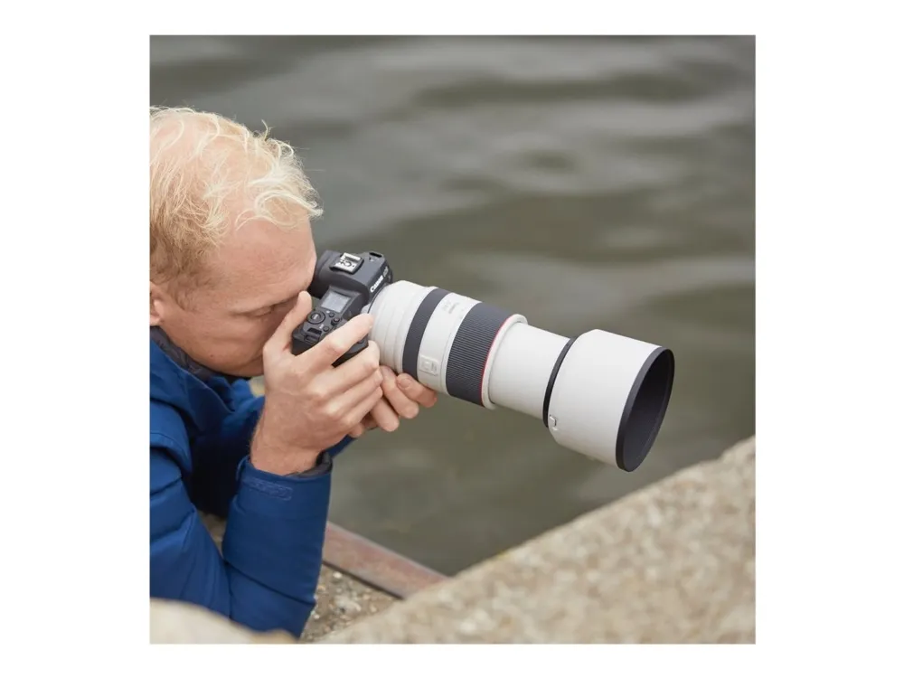 Objektiv Canon RF 70-200mm f/2.8L IS USM
