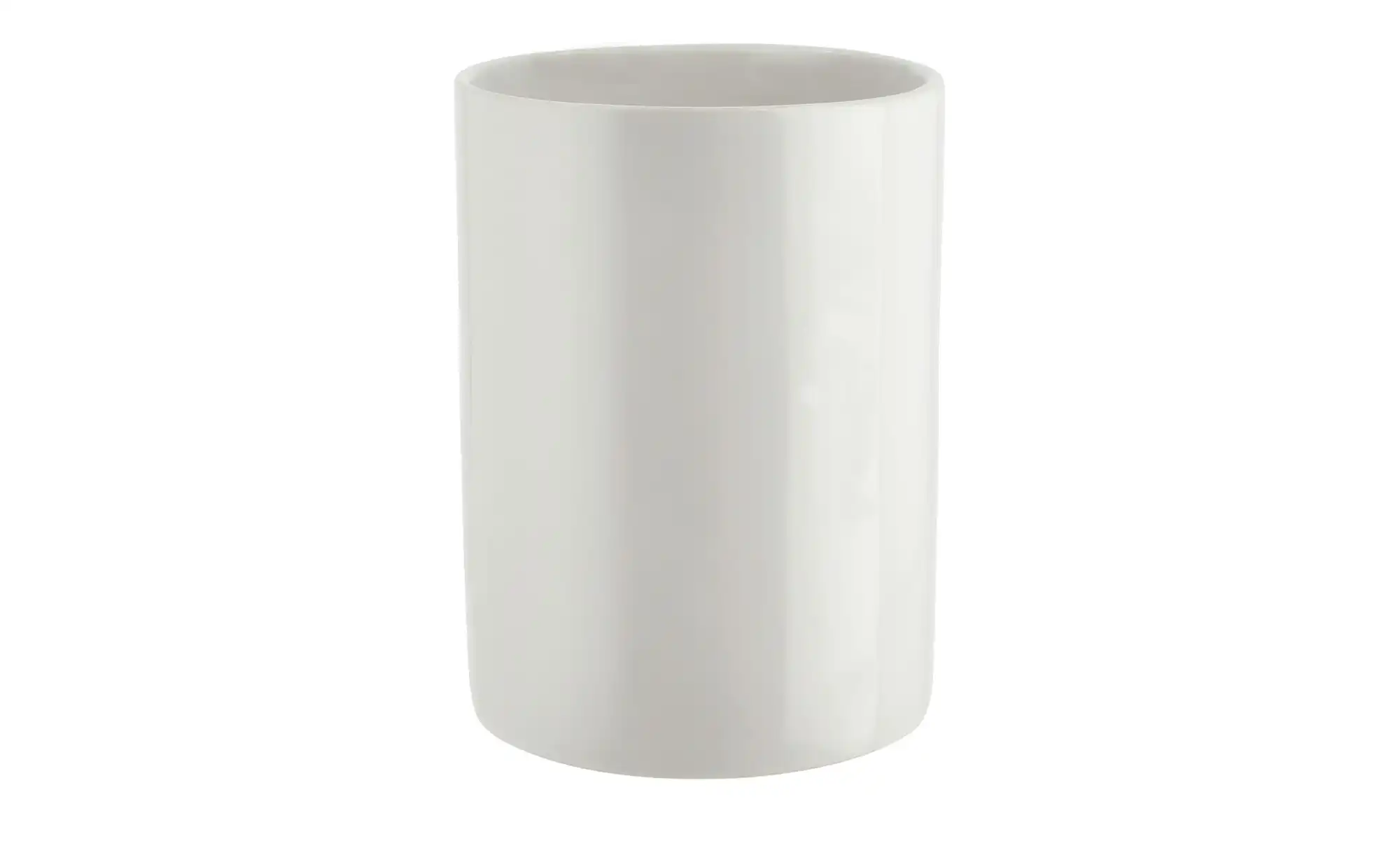 KHG Utensilienhalter